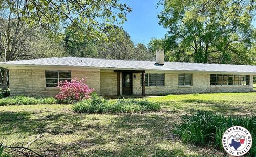 112 Fm 785, Queen City, TX, 75572-2501 | Card Image