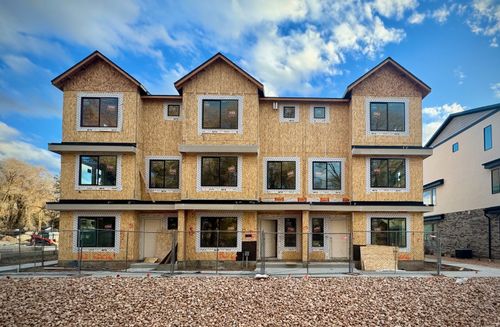 106-441 14th St, Ogden, UT, 84404 | Card Image