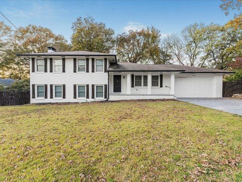 2409 Powers Ferry Dr Se, Marietta, GA, 30067-7129 | Card Image