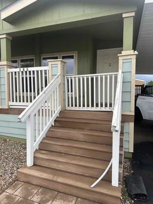 145 Dory Ln, Modesto, CA, 95356-1756 | Card Image