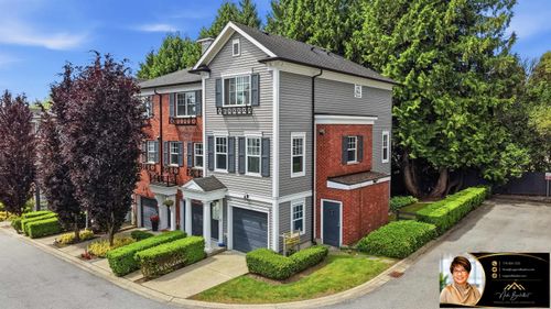 80-688 Edgar Ave, Coquitlam, BC, V3K0A5 | Card Image