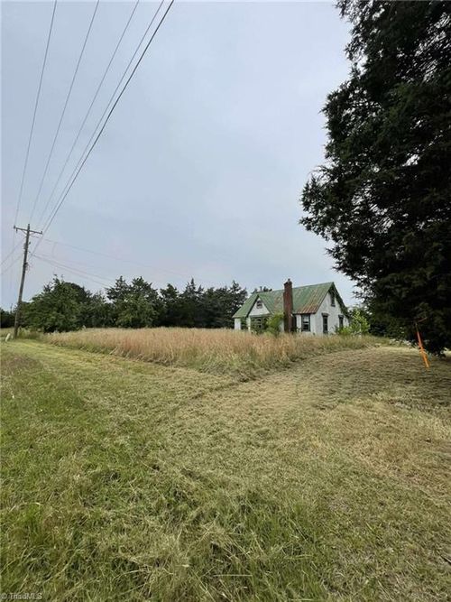 6154 Nc Highway 86 S, Yanceyville, NC, 27379-9449 | Card Image