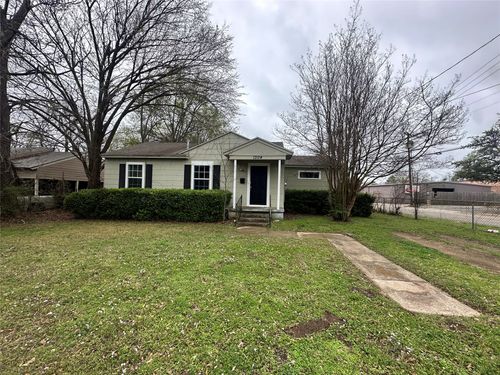 1304 Margaret St, Paris, TX, 75460-6050 | Card Image