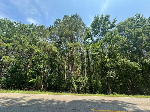 1 Ridge Rd, Appling, GA, 30802 | Card Image