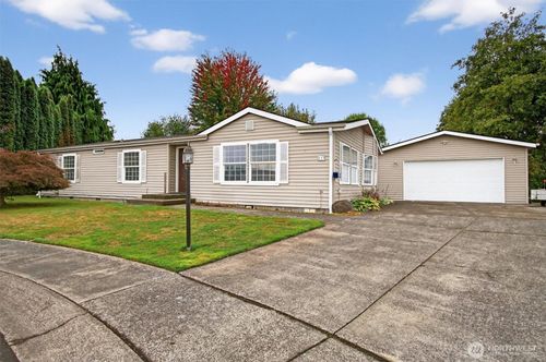 133 Buckskin Pl, Longview, WA, 98632-5190 | Card Image