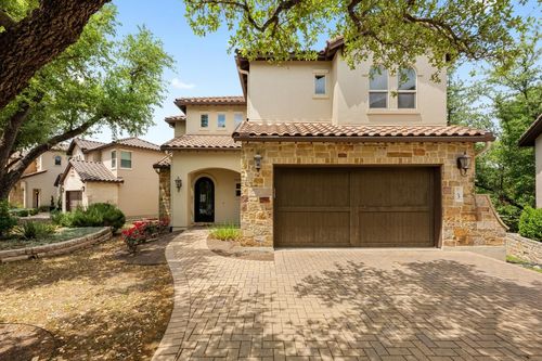 apt-3-4501 Westlake Dr, Austin, TX, 78746-1511 | Card Image