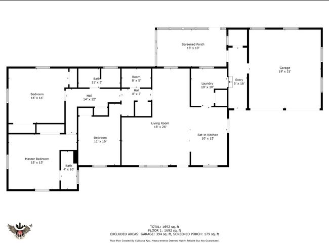 view of layout | Image 35