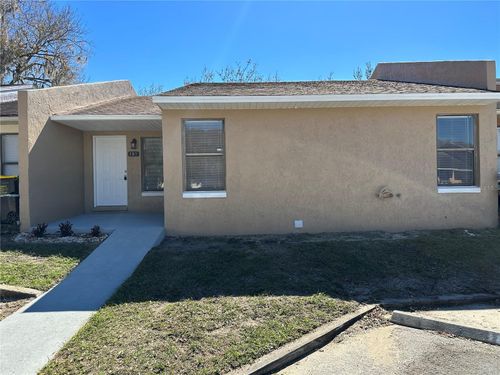 185 Lakeside Hills Loop, AUBURNDALE, FL, 33823-3656 | Card Image