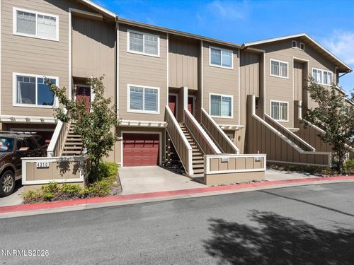 4300 Nathan Stephen Ct, Reno, NV, 89503-1028 | Card Image