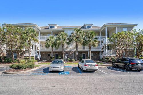 2f-302 Kiskadee Loop, Conway, SC, 29526-9771 | Card Image