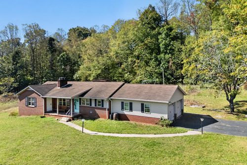 3165 Ayers Orchard Rd, Stuart, VA, 24171-2606 | Card Image