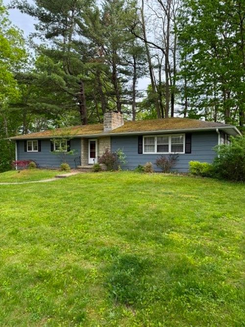 11692 Hickory Lane, Corning, NY, 14830 | Card Image