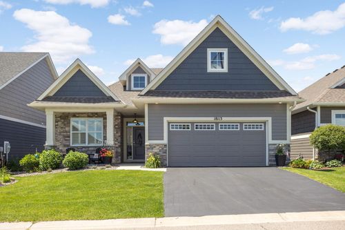18113 Jurel Cir, Lakeville, MN, 55044-2605 | Card Image