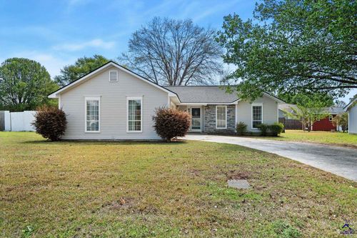 609 Shannon Ridge Dr, Bonaire, GA, 31005-4439 | Card Image