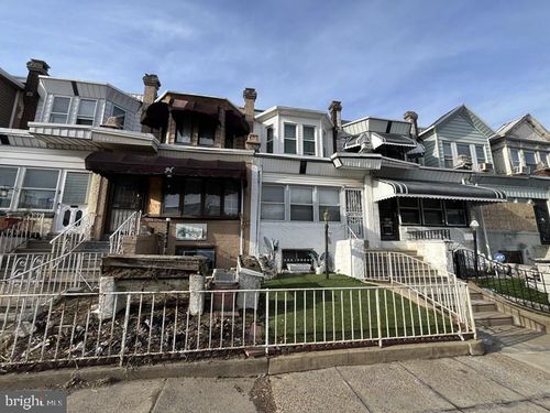 5525 Greenway Avenue, PHILADELPHIA, PA, 19143 | Card Image