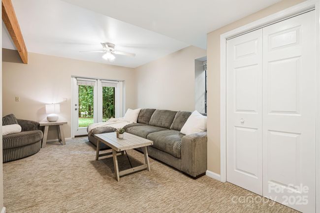 212 Riva Ridge Dr, House other with 4 bedrooms, 3 bathrooms and null parking in Fairview NC | Image 31