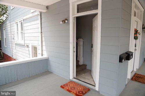 3021 Glenmore Ave, BALTIMORE, MD, 21214-1855 | Card Image