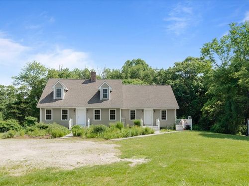 298 Canonchet Rd, Rockville, RI, 02873-1012 | Card Image