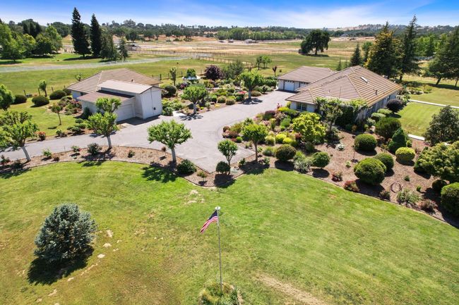 7124 Ospital Rd, House other with 4 bedrooms, 3 bathrooms and null parking in Valley Springs CA | Image 94