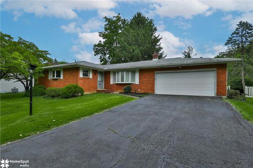 1289 Stafore Drive, Bethlehem City, PA, 18017 | Card Image