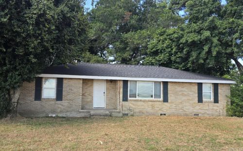 5802 Highway 31 S, Lonoke, AR, 72086-9142 | Card Image