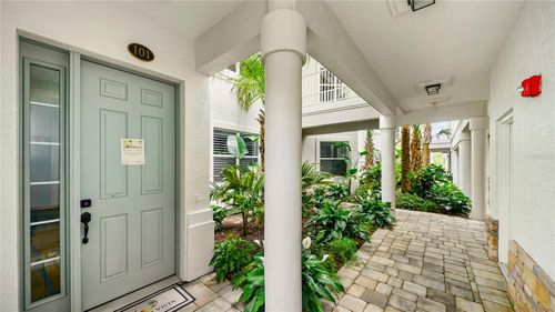 a101-455 Riverfront Dr, Palm Coast, FL, 32137-1503 | Card Image