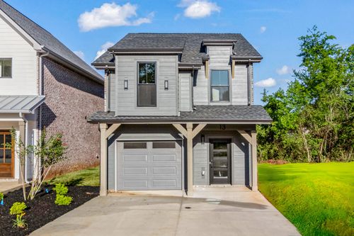 13 Holland Dr, Clarksville, TN, 37043-2628 | Card Image
