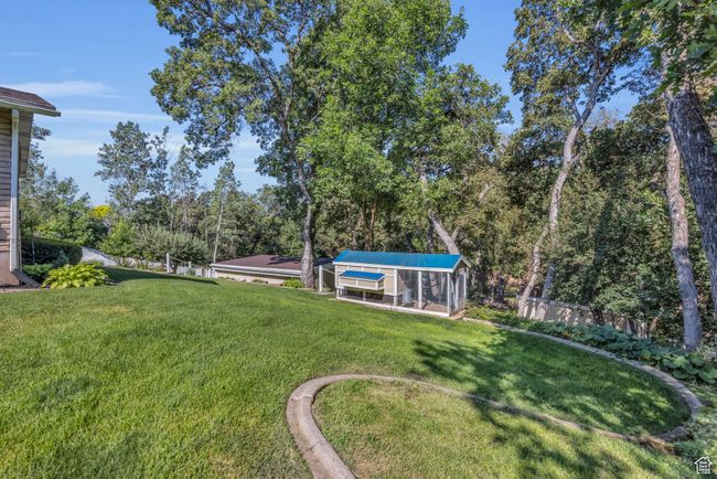 Chicken coop | Image 33