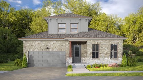 966 Hunters Ln, Springfield, TN, 37172-5222 | Card Image