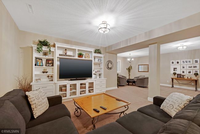 10 - 4838 Steeplechase Cir, Townhouse with 3 bedrooms, 4 bathrooms and null parking in Eagan MN | Image 33