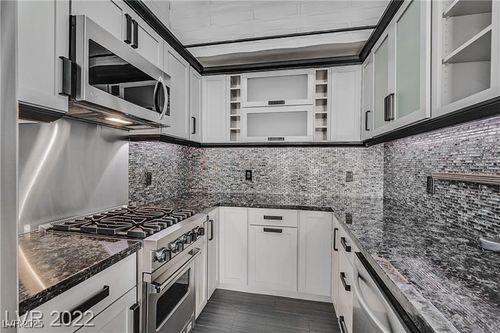 5955 Sunlight Garden Way, Las Vegas, NV, 89118-1325 | Card Image