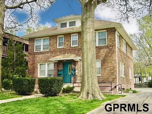 344 S 26th St, Lincoln, NE, 68510-1228 | Card Image