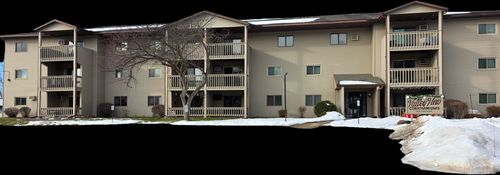 apt-2g-1828 Perlich Ave, Red Wing, MN, 55066-2976 | Card Image