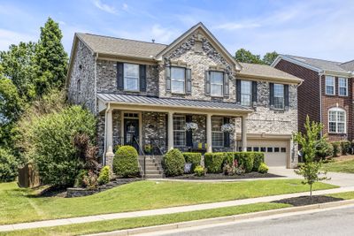 7613 Kemberton Dr E, House other with 4 bedrooms, 2 bathrooms and 2 parking in Nolensville TN | Image 3