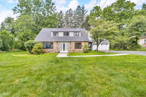 167 Grandview Ave, Nanuet, NY, 10954-3120 | Card Image