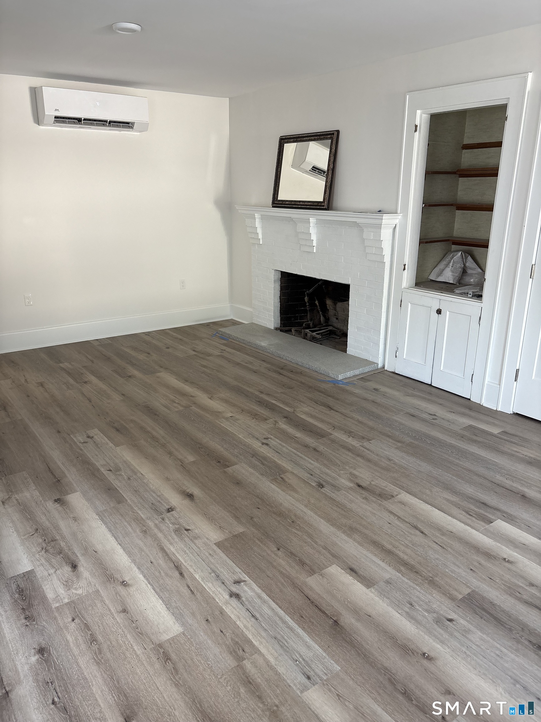 Residential Lease in Stratford 5