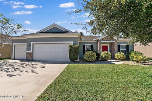 10370 Addison Lakes Dr, Jacksonville, FL, 32257-7810 | Card Image