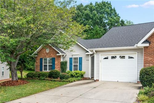 5618 Creek Bed Ln, High Point, NC, 27265-3194 | Card Image