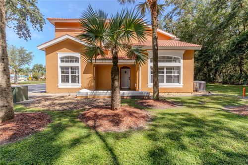 1001 Park Ridge Cir, KISSIMMEE, FL, 34746-6143 | Card Image