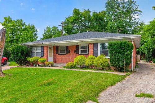 755-757 Terrace View Drive, Lexington, KY, 40504 | Card Image