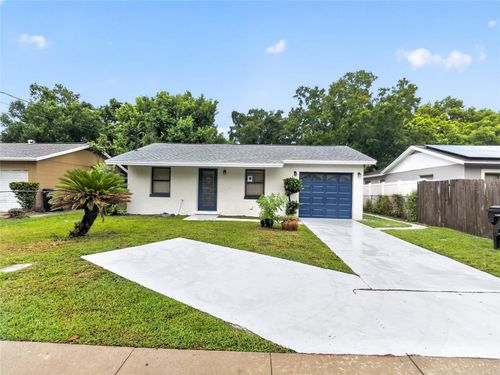 617 19th St, ORLANDO, FL, 32805-4624 | Card Image