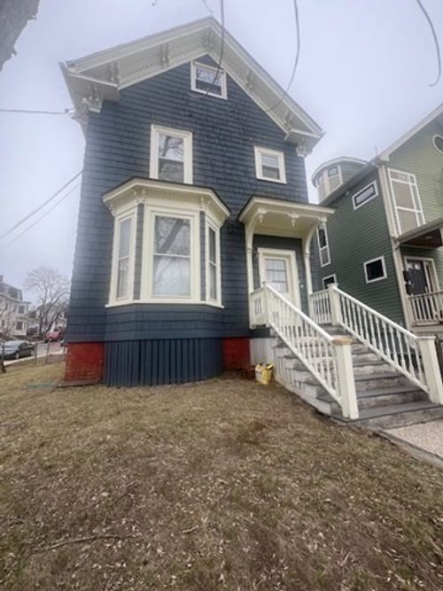 2-125 Morrison Ave, Somerville, MA, 02144-2126 | Card Image