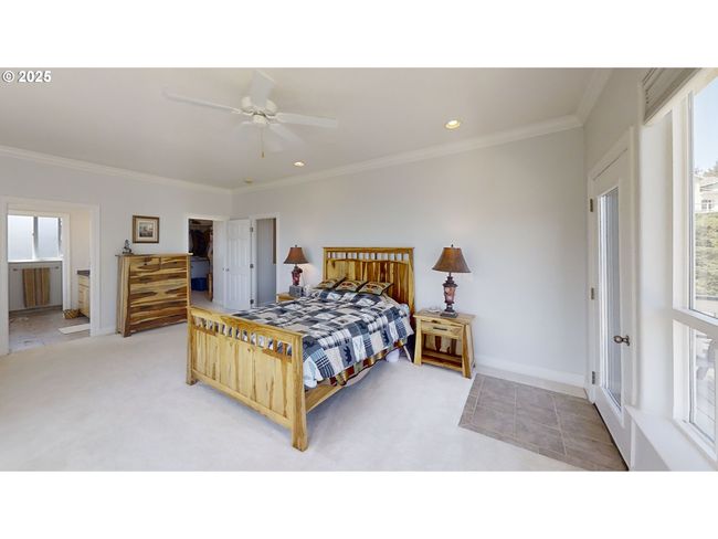 97661 Marina Heights Loop, House other with 3 bedrooms, 3 bathrooms and 2 parking in Brookings OR | Image 35