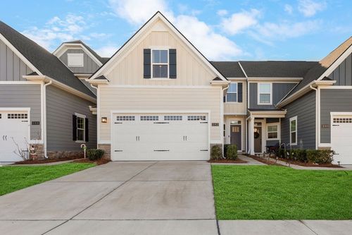 242 Marion Rd, Spring Hill, TN, 37174-2601 | Card Image