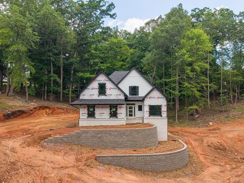 2445 Cifax Rd, Goode, VA, 24556-2837 | Card Image