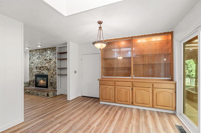 5_266 chaparral dr, grants pass-05 | Image 16