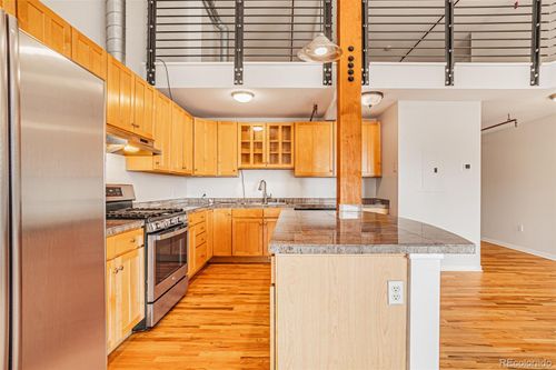4c-1301 Wazee St, Denver, CO, 80204-5811 | Card Image
