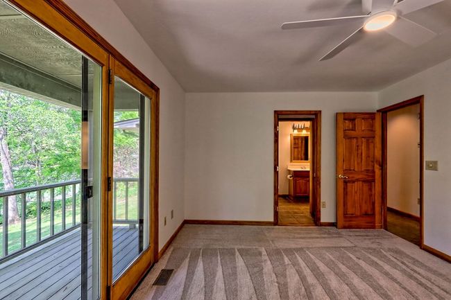 2403 Hidden Valley Rd, Home with 3 bedrooms, 3 bathrooms and 2 parking in Hiawassee GA | Image 39