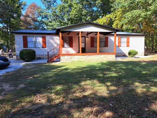 190 Maple Dr, Beechgrove, TN, 37018-3523 | Card Image