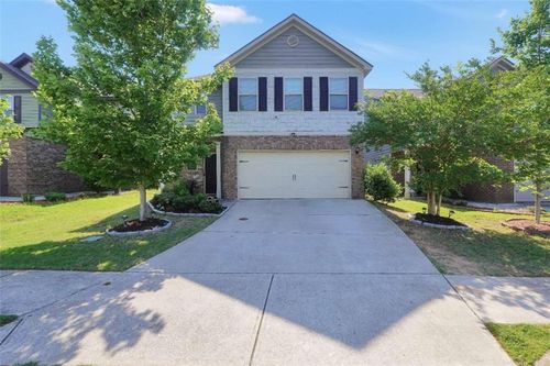 767 Galveston Way, Mcdonough, GA, 30253-3042 | Card Image